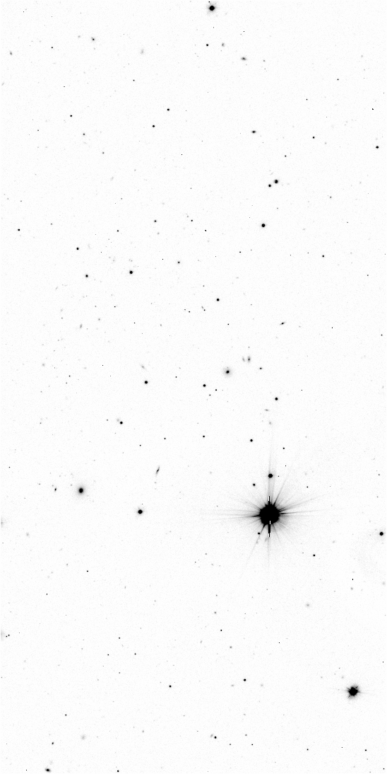 Preview of Sci-JMCFARLAND-OMEGACAM-------OCAM_g_SDSS-ESO_CCD_#73-Regr---Sci-57306.4866109-4ff8c8a7049d57ec5dfbe797bb95bf21bd90118b.fits