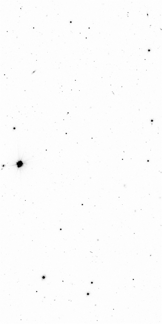 Preview of Sci-JMCFARLAND-OMEGACAM-------OCAM_g_SDSS-ESO_CCD_#73-Regr---Sci-57306.9055415-41cc86a3ae3c31fc322205192a33e2120d1e0c0f.fits