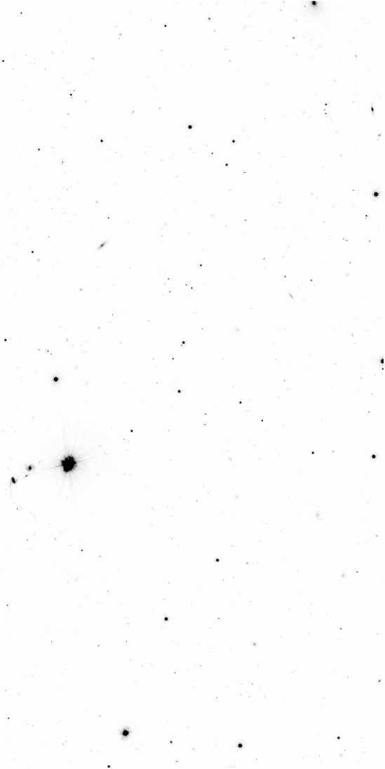 Preview of Sci-JMCFARLAND-OMEGACAM-------OCAM_g_SDSS-ESO_CCD_#73-Regr---Sci-57306.9063395-14315649f4d0d5bc1c08ae394e25e3a33bce0dc6.fits
