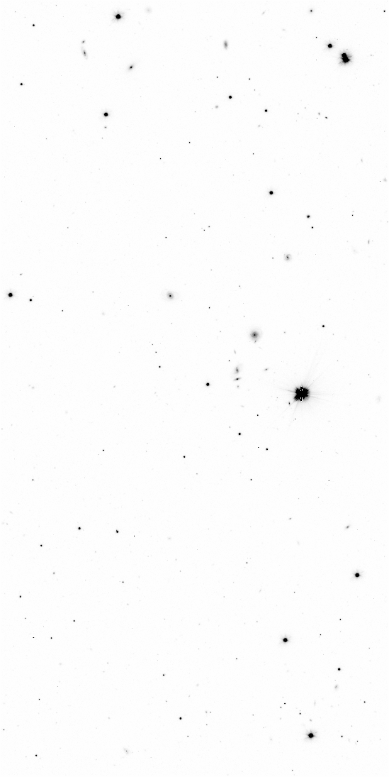 Preview of Sci-JMCFARLAND-OMEGACAM-------OCAM_g_SDSS-ESO_CCD_#73-Regr---Sci-57306.9400936-350dc08fc6bd9f64eea52a7fbd27f543e91b12c9.fits