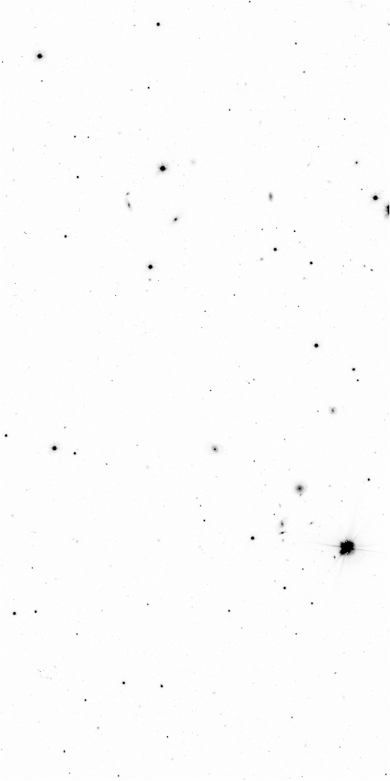 Preview of Sci-JMCFARLAND-OMEGACAM-------OCAM_g_SDSS-ESO_CCD_#73-Regr---Sci-57306.9419103-455b22ea5c83df37f410c2ea856b965789fbcde4.fits