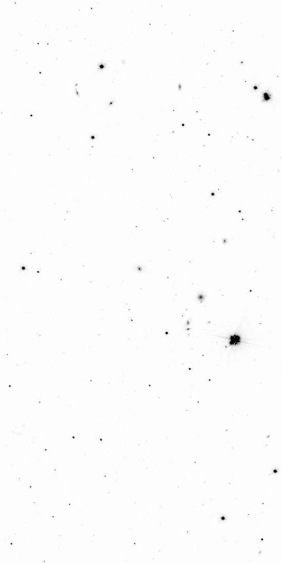 Preview of Sci-JMCFARLAND-OMEGACAM-------OCAM_g_SDSS-ESO_CCD_#73-Regr---Sci-57306.9422315-0eb0a7f4fcf00e5e72ae94f15a840c5e91366e3d.fits