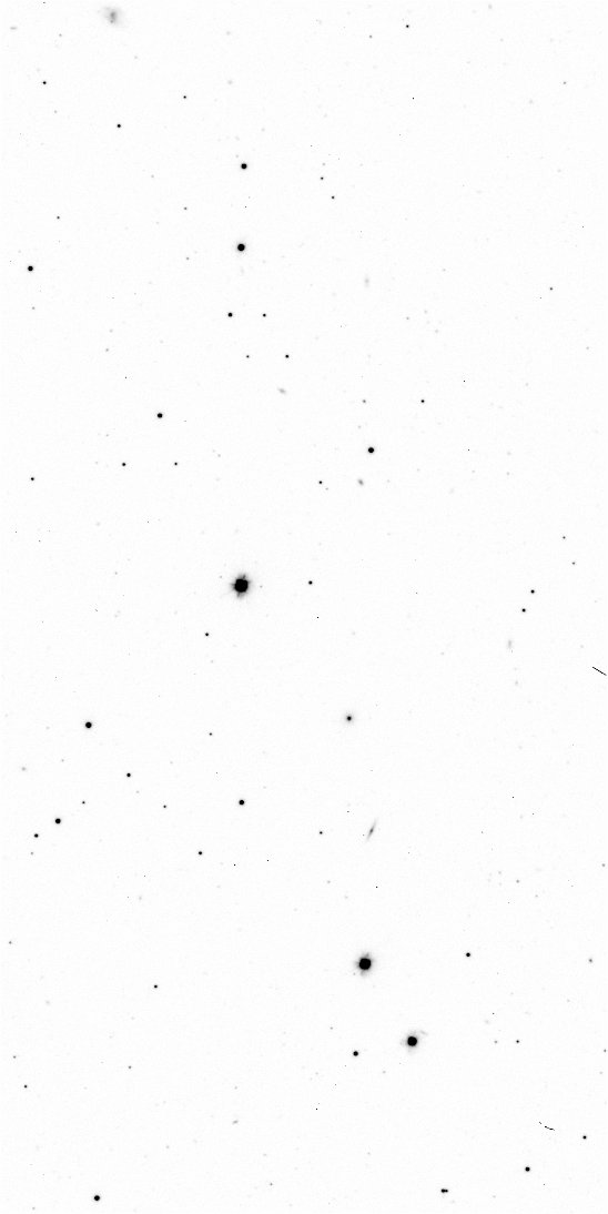 Preview of Sci-JMCFARLAND-OMEGACAM-------OCAM_g_SDSS-ESO_CCD_#73-Regr---Sci-57307.0042933-6828e0da48879ff70a6987034f79804676070b61.fits