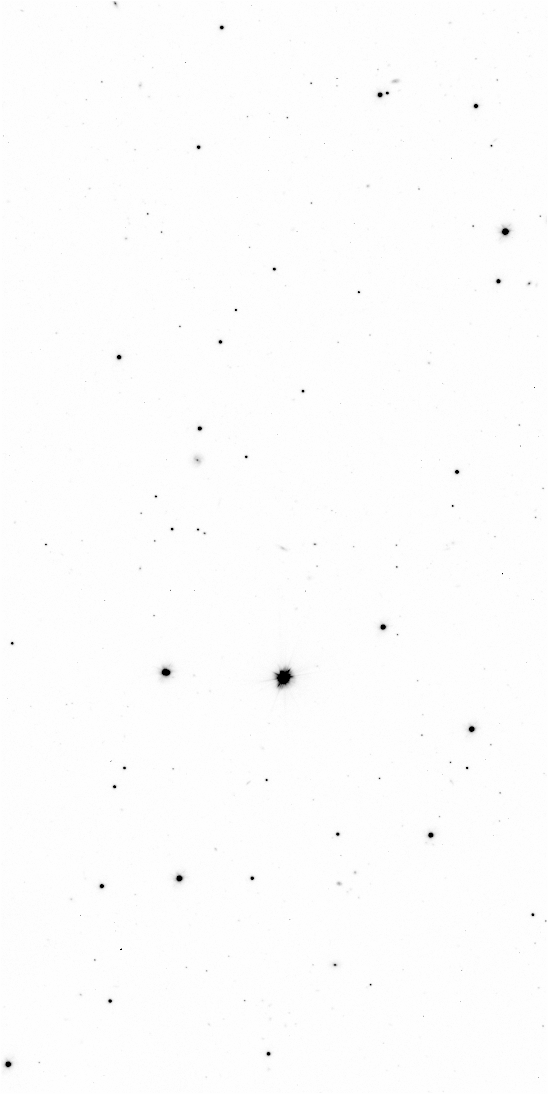 Preview of Sci-JMCFARLAND-OMEGACAM-------OCAM_g_SDSS-ESO_CCD_#73-Regr---Sci-57307.1638124-270e3b6838126dc282cbe6ee6b827ea67d663949.fits