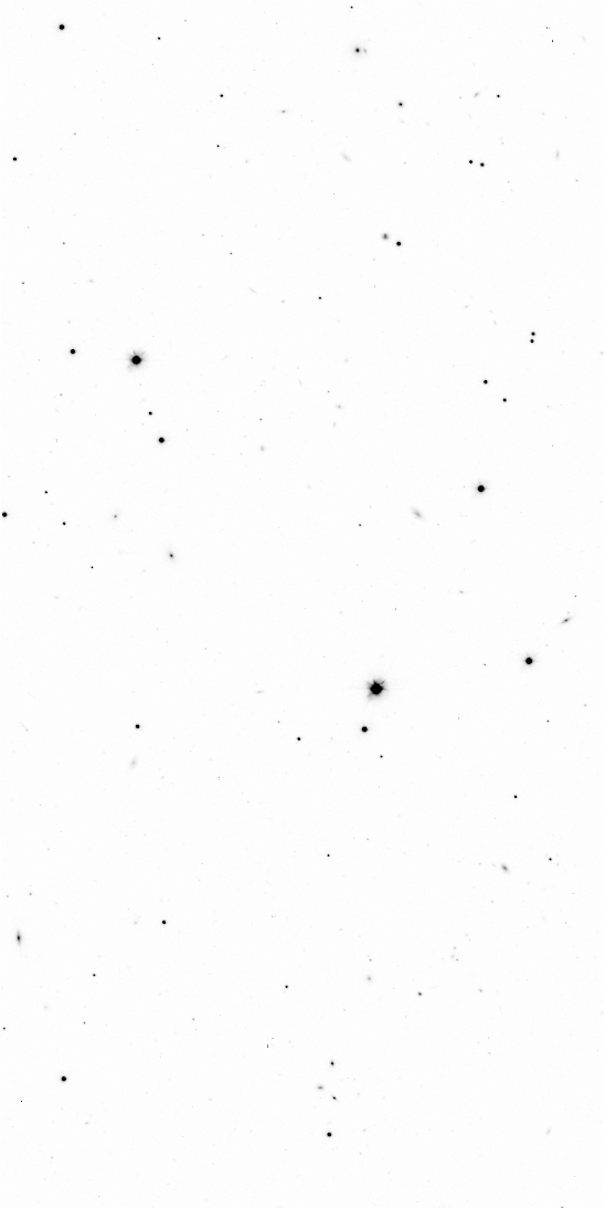 Preview of Sci-JMCFARLAND-OMEGACAM-------OCAM_g_SDSS-ESO_CCD_#73-Regr---Sci-57307.2013819-d2894e990f1592cf361c59134e69640663d355a8.fits