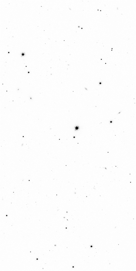 Preview of Sci-JMCFARLAND-OMEGACAM-------OCAM_g_SDSS-ESO_CCD_#73-Regr---Sci-57307.2020226-3bbae0ec23895bc65cd9dd91e7a13350444d2a5e.fits