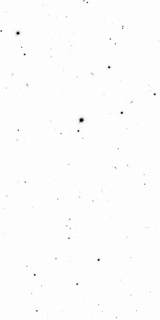 Preview of Sci-JMCFARLAND-OMEGACAM-------OCAM_g_SDSS-ESO_CCD_#73-Regr---Sci-57307.2029632-77b3caf4209eb2d0555b5c1e85c3772daca16927.fits