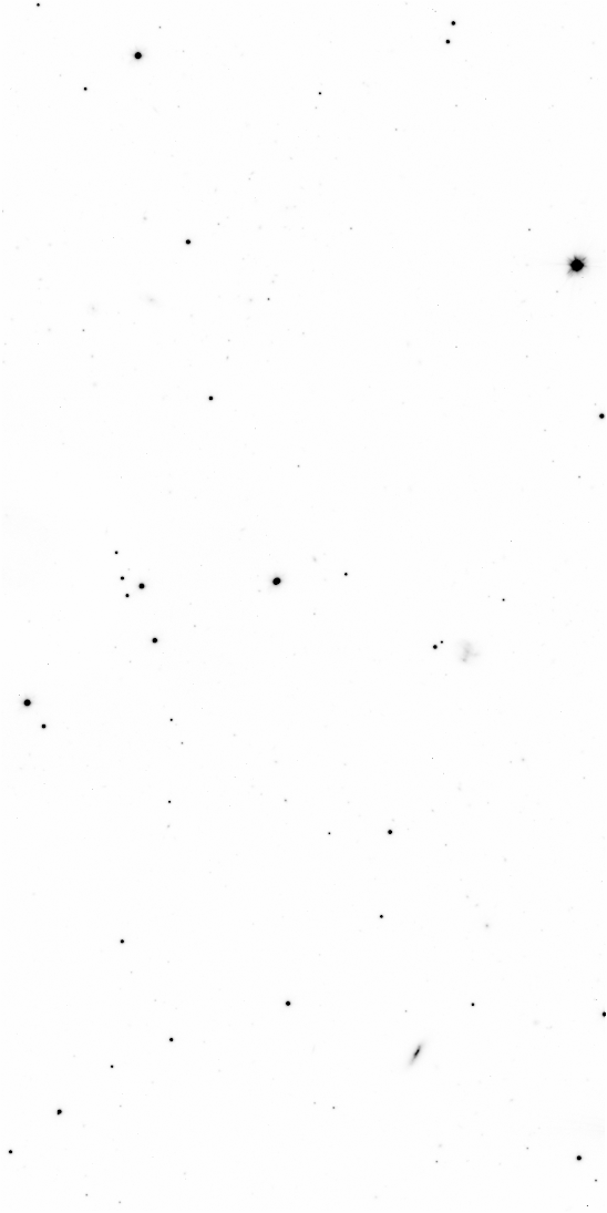 Preview of Sci-JMCFARLAND-OMEGACAM-------OCAM_g_SDSS-ESO_CCD_#73-Regr---Sci-57307.2814414-8767506fff4c53d1f0cd3e3147ed95defdea5881.fits