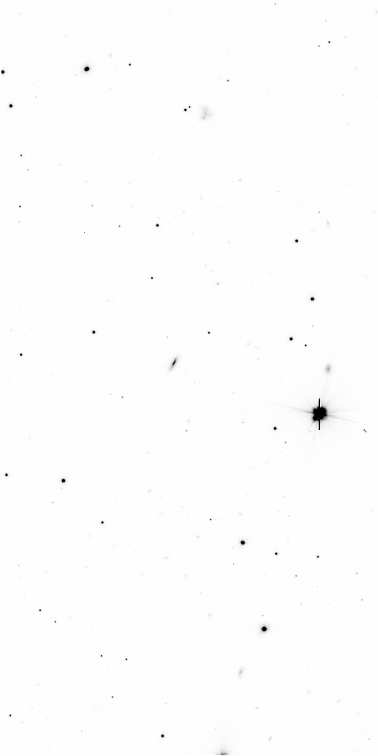 Preview of Sci-JMCFARLAND-OMEGACAM-------OCAM_g_SDSS-ESO_CCD_#73-Regr---Sci-57307.2818154-f83dbed6811de17dded481ed60e318a8d062e530.fits