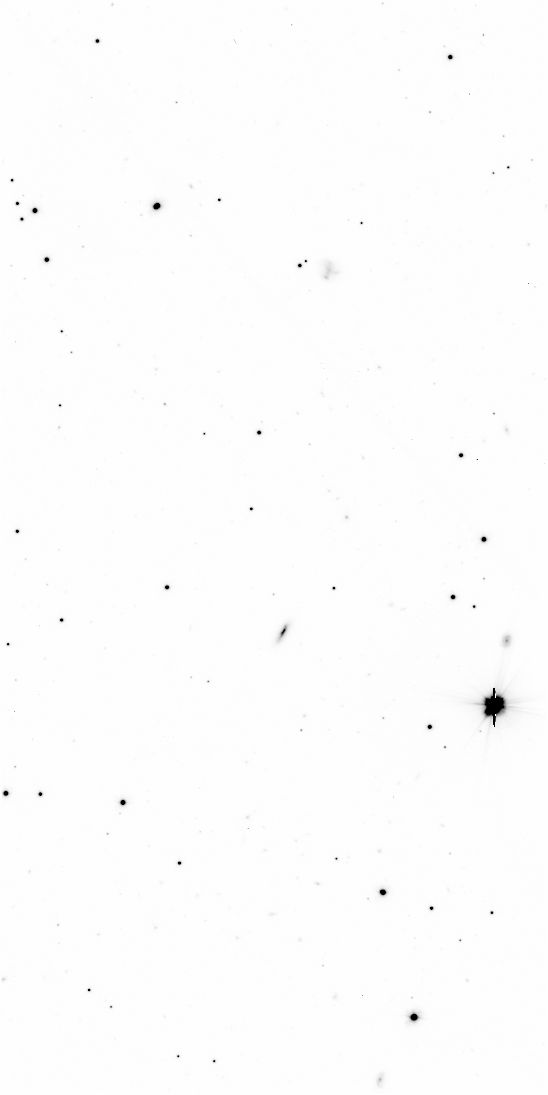 Preview of Sci-JMCFARLAND-OMEGACAM-------OCAM_g_SDSS-ESO_CCD_#73-Regr---Sci-57307.2823151-ab90eb7ee33a84b8c34d57e03f3a4907fc9131fe.fits