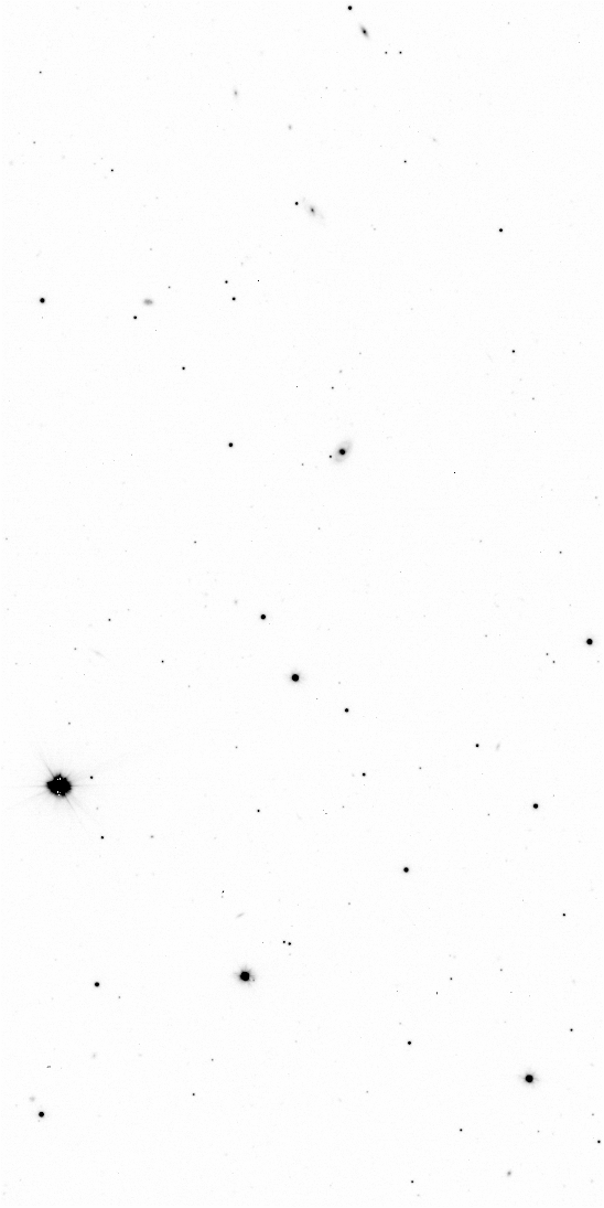 Preview of Sci-JMCFARLAND-OMEGACAM-------OCAM_g_SDSS-ESO_CCD_#73-Regr---Sci-57307.4022850-3057a9a28a2c4eeaef699d9aa6ca57bc6f619718.fits