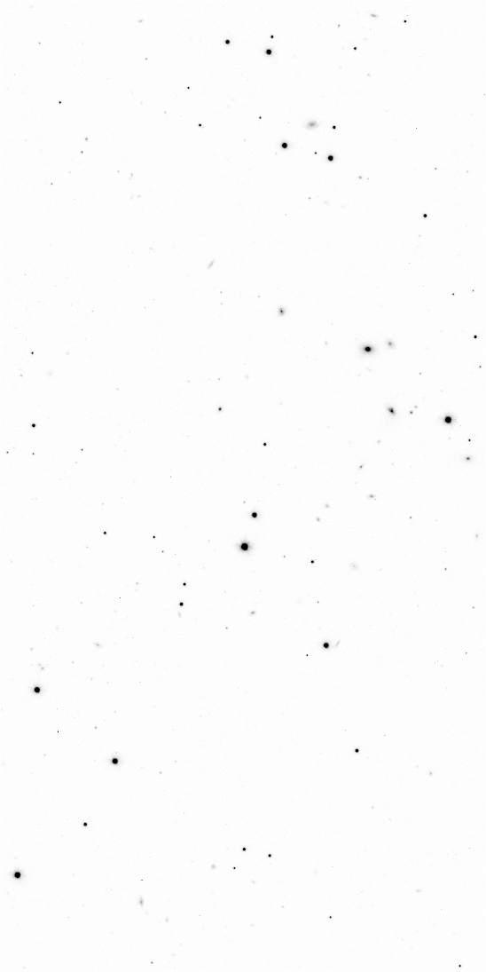 Preview of Sci-JMCFARLAND-OMEGACAM-------OCAM_g_SDSS-ESO_CCD_#73-Regr---Sci-57307.4366253-cf46ef34ae0a1ffefc6fc6a6543670f0769ffeb2.fits