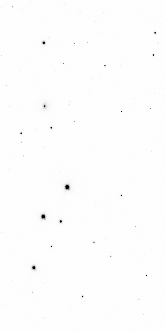 Preview of Sci-JMCFARLAND-OMEGACAM-------OCAM_g_SDSS-ESO_CCD_#73-Regr---Sci-57309.4055410-55721b2c276774aa4489f56fe68d520c6f9bd611.fits