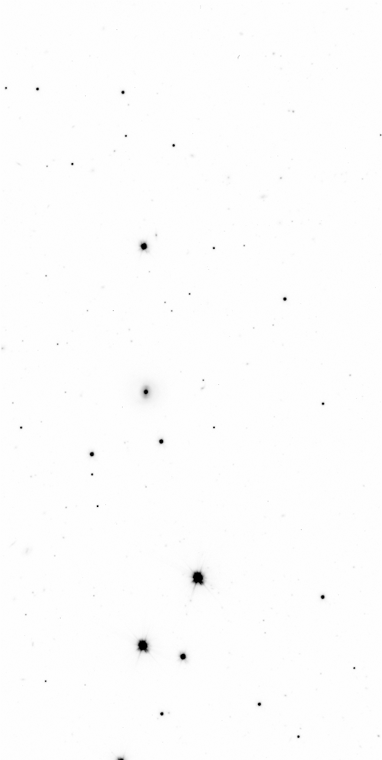 Preview of Sci-JMCFARLAND-OMEGACAM-------OCAM_g_SDSS-ESO_CCD_#73-Regr---Sci-57309.4062002-73c855f0fdc327ea5d355f47ccf29b8cb33d9e4b.fits