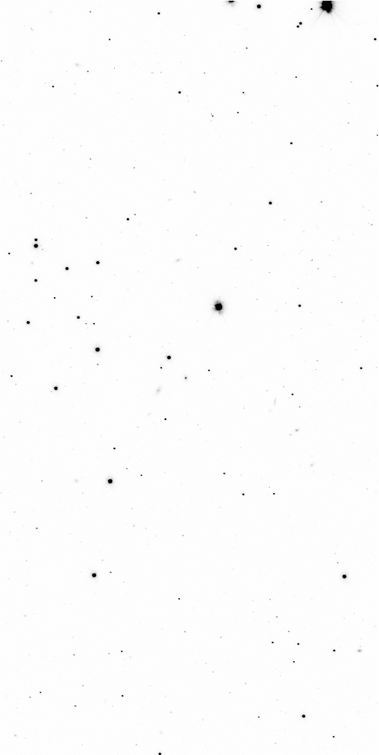 Preview of Sci-JMCFARLAND-OMEGACAM-------OCAM_g_SDSS-ESO_CCD_#73-Regr---Sci-57309.9355971-fc71bf7c884a1eae9016910f1ee6d09577a00016.fits