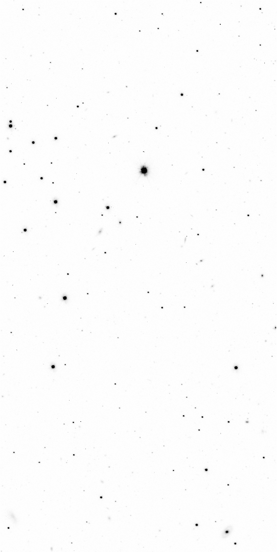 Preview of Sci-JMCFARLAND-OMEGACAM-------OCAM_g_SDSS-ESO_CCD_#73-Regr---Sci-57309.9375938-aaa69fa2225e2f6b0e2909a0cb10815d4dad2cfe.fits