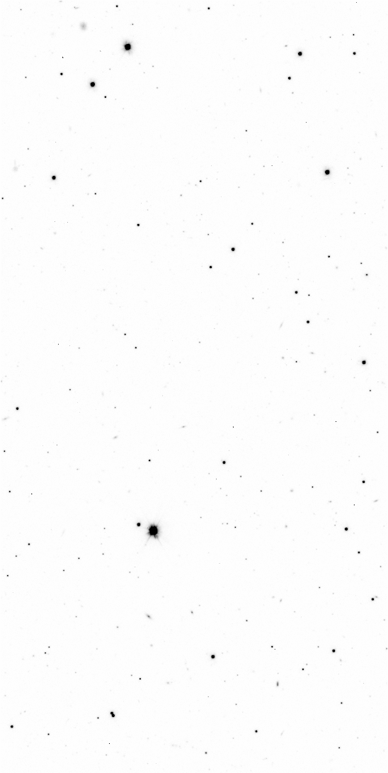 Preview of Sci-JMCFARLAND-OMEGACAM-------OCAM_g_SDSS-ESO_CCD_#73-Regr---Sci-57309.9819564-a82915ef5404627f234054ba32e4b05ca0e557a2.fits