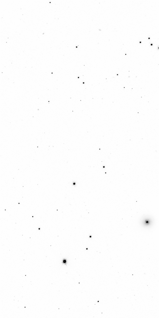 Preview of Sci-JMCFARLAND-OMEGACAM-------OCAM_g_SDSS-ESO_CCD_#73-Regr---Sci-57310.0219055-a3bfe3907add6c99ef03c1ca1fde4195d8174f3b.fits