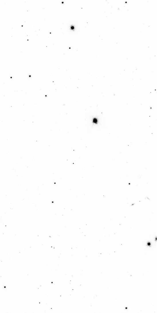 Preview of Sci-JMCFARLAND-OMEGACAM-------OCAM_g_SDSS-ESO_CCD_#73-Regr---Sci-57310.4992566-8847069cbfad076ff9ae8d09feabc54b1b5f42b0.fits