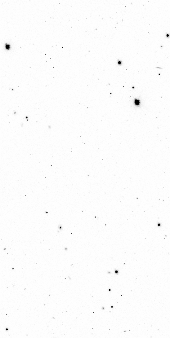 Preview of Sci-JMCFARLAND-OMEGACAM-------OCAM_g_SDSS-ESO_CCD_#73-Regr---Sci-57312.7864483-5f660d5568de53c3360668c15326678990a3629f.fits