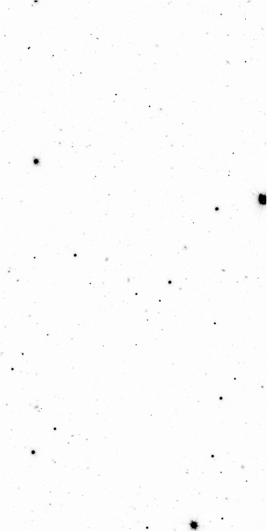 Preview of Sci-JMCFARLAND-OMEGACAM-------OCAM_g_SDSS-ESO_CCD_#73-Regr---Sci-57313.1748485-8365b751060d1c2e52d3271baa9d62977bc7f45d.fits