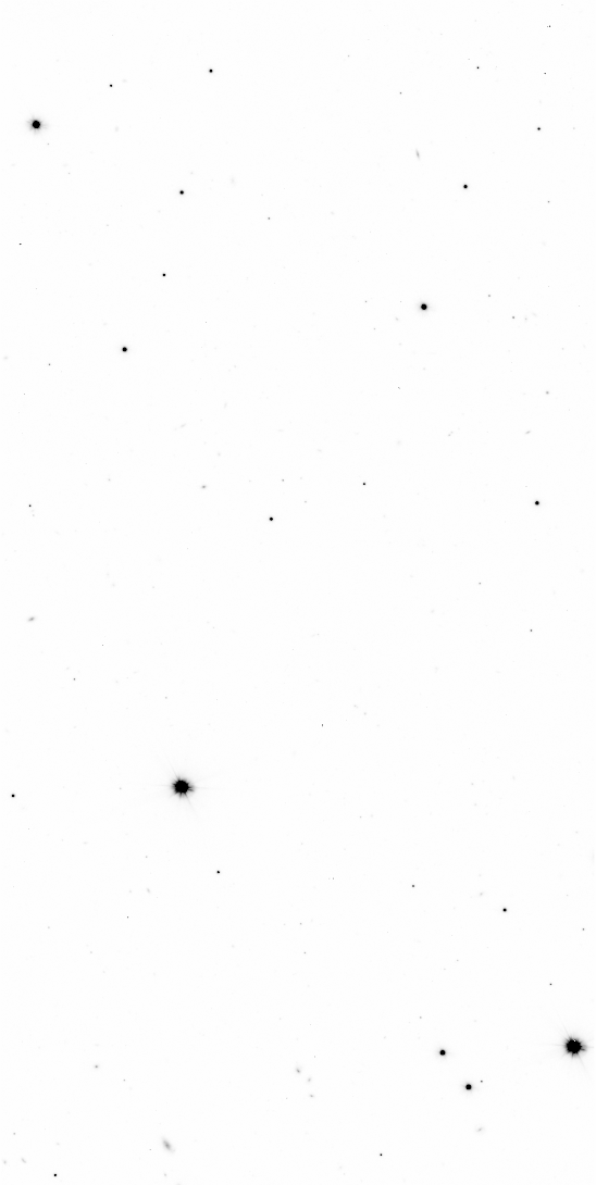 Preview of Sci-JMCFARLAND-OMEGACAM-------OCAM_g_SDSS-ESO_CCD_#73-Regr---Sci-57313.4421738-9790958925a9360fc54eda45b8c39c5c25372c1a.fits