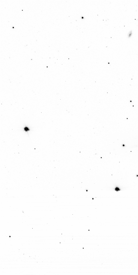 Preview of Sci-JMCFARLAND-OMEGACAM-------OCAM_g_SDSS-ESO_CCD_#73-Regr---Sci-57313.4426082-534f87fe2bdc701357bce87492abe11ae4b80c74.fits