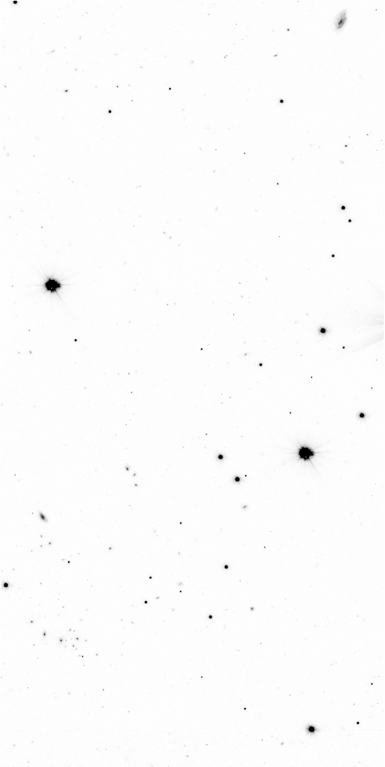 Preview of Sci-JMCFARLAND-OMEGACAM-------OCAM_g_SDSS-ESO_CCD_#73-Regr---Sci-57313.4430435-3232b99f555cc7e287ccc773dda7b80a08e7fb79.fits