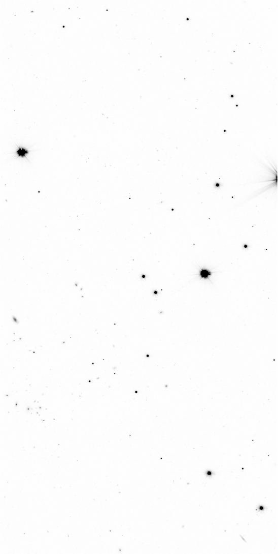 Preview of Sci-JMCFARLAND-OMEGACAM-------OCAM_g_SDSS-ESO_CCD_#73-Regr---Sci-57313.4434237-f4f5fcb83a9da0c9e4c7cad4db44f60bb8260de6.fits