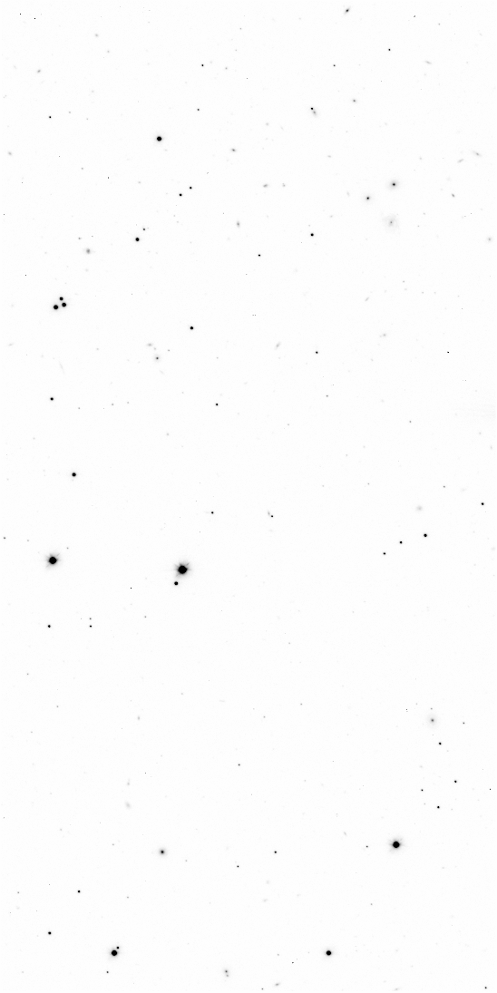 Preview of Sci-JMCFARLAND-OMEGACAM-------OCAM_g_SDSS-ESO_CCD_#73-Regr---Sci-57313.4529903-c0f768b2e989ada9f38d8660b5e2c61b4410a061.fits