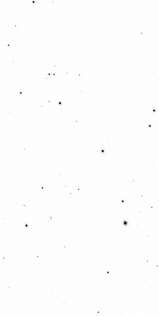Preview of Sci-JMCFARLAND-OMEGACAM-------OCAM_g_SDSS-ESO_CCD_#73-Regr---Sci-57314.2085443-2f9b662d3787d440d62397ec7f24e67851d95cab.fits