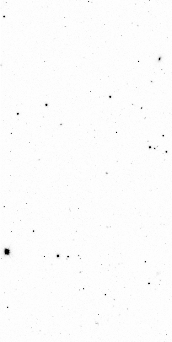 Preview of Sci-JMCFARLAND-OMEGACAM-------OCAM_g_SDSS-ESO_CCD_#73-Regr---Sci-57314.6337440-36ca61a24346e8f84b0dc24f2a1b474d37611873.fits