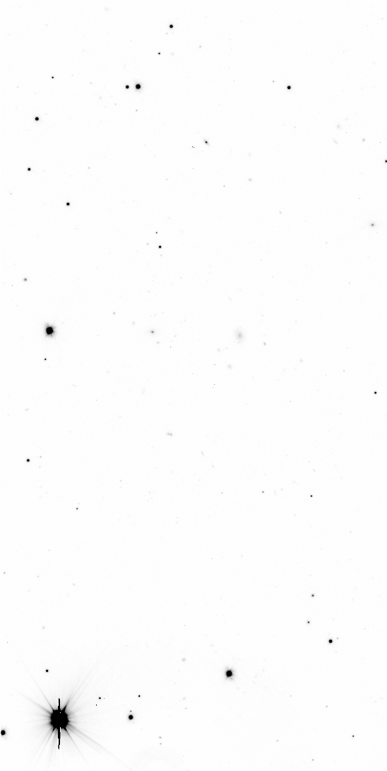 Preview of Sci-JMCFARLAND-OMEGACAM-------OCAM_g_SDSS-ESO_CCD_#73-Regr---Sci-57314.6699537-8d73861a856f3a053bca1e916e04369f3d34bf8c.fits