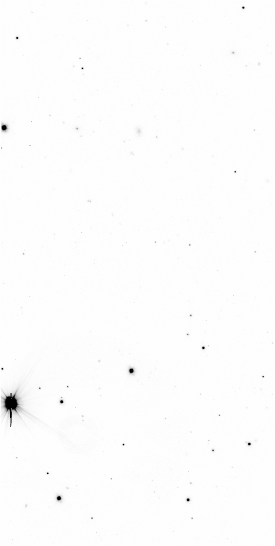 Preview of Sci-JMCFARLAND-OMEGACAM-------OCAM_g_SDSS-ESO_CCD_#73-Regr---Sci-57314.6702810-0de5963406ede34397f6454b8fbb5fa484252716.fits