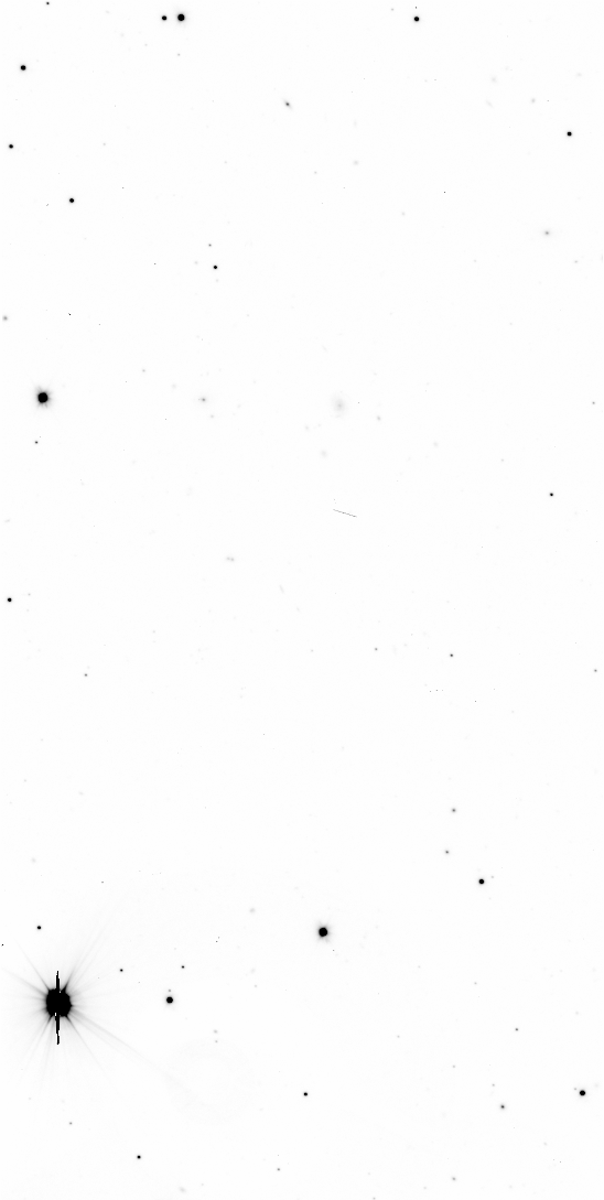 Preview of Sci-JMCFARLAND-OMEGACAM-------OCAM_g_SDSS-ESO_CCD_#73-Regr---Sci-57314.6706332-8c101f4cd602eec6b242df6575c017454842ce85.fits