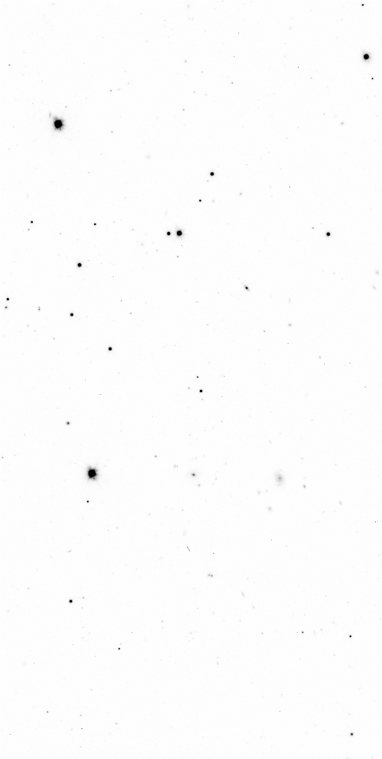 Preview of Sci-JMCFARLAND-OMEGACAM-------OCAM_g_SDSS-ESO_CCD_#73-Regr---Sci-57314.6713167-4dd8b2859330e2a96c4457896e0e1a5e17eb2bb0.fits