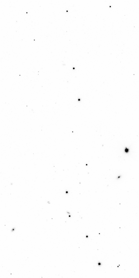Preview of Sci-JMCFARLAND-OMEGACAM-------OCAM_g_SDSS-ESO_CCD_#73-Regr---Sci-57315.7294126-4523c676f104af046a05f9a6b02fd5bd1e0a91a3.fits