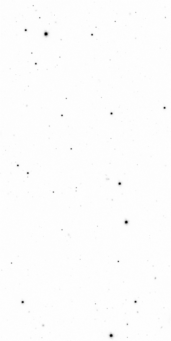 Preview of Sci-JMCFARLAND-OMEGACAM-------OCAM_g_SDSS-ESO_CCD_#73-Regr---Sci-57315.7302381-11186642918da2d6f1a058ed899fa01a1386a3b9.fits