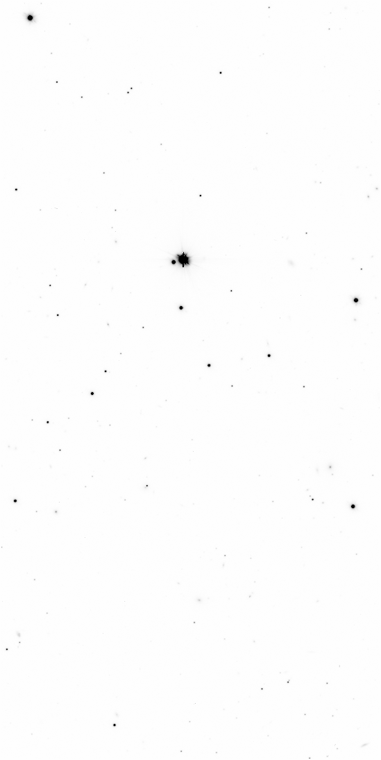 Preview of Sci-JMCFARLAND-OMEGACAM-------OCAM_g_SDSS-ESO_CCD_#73-Regr---Sci-57318.5729634-f4d3933046f432d6c24cea48fed50ec62a45548a.fits