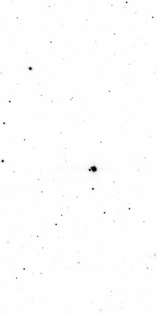 Preview of Sci-JMCFARLAND-OMEGACAM-------OCAM_g_SDSS-ESO_CCD_#73-Regr---Sci-57318.5738570-292f0a9ee1565aff4a51f29ba9666af613e82f0c.fits