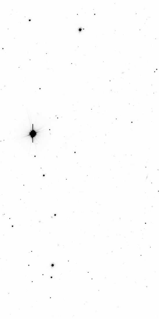 Preview of Sci-JMCFARLAND-OMEGACAM-------OCAM_g_SDSS-ESO_CCD_#73-Regr---Sci-57319.5689459-8efaa3099df296644de6fcbb170cc138ff4cec99.fits