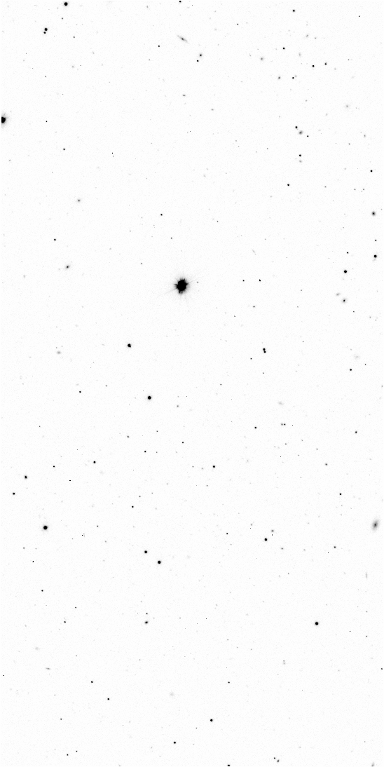 Preview of Sci-JMCFARLAND-OMEGACAM-------OCAM_g_SDSS-ESO_CCD_#73-Regr---Sci-57319.6391437-11034d875e108b05230ef573912a8b0035a46c52.fits