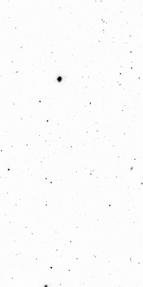 Preview of Sci-JMCFARLAND-OMEGACAM-------OCAM_g_SDSS-ESO_CCD_#73-Regr---Sci-57319.6395350-17335ba8c63f193f1ae052641a8c854e95a78a72.fits