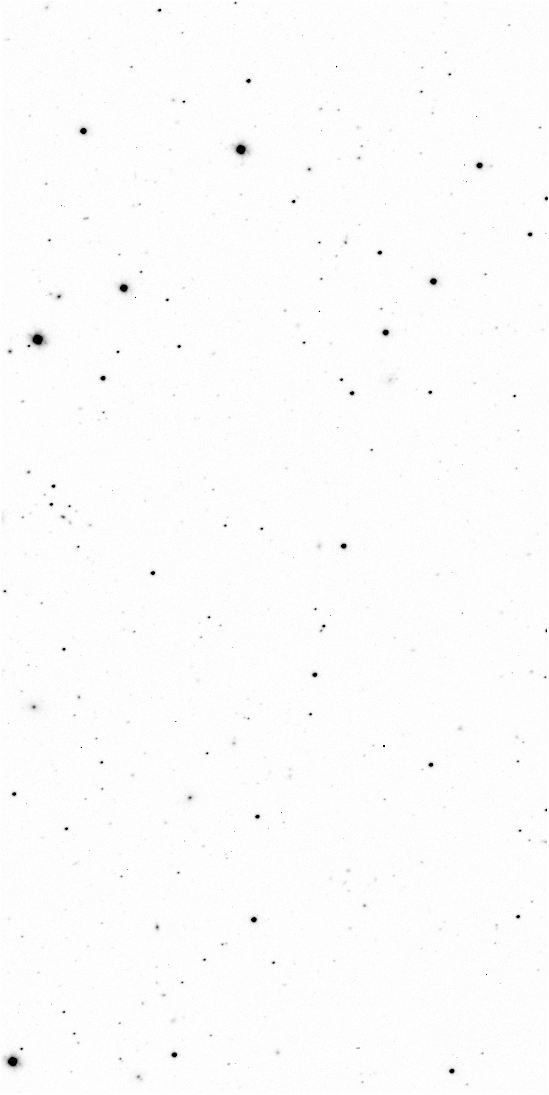 Preview of Sci-JMCFARLAND-OMEGACAM-------OCAM_g_SDSS-ESO_CCD_#73-Regr---Sci-57319.7068809-c63530c4a624e99d682e37ce0d08f2029f560e14.fits