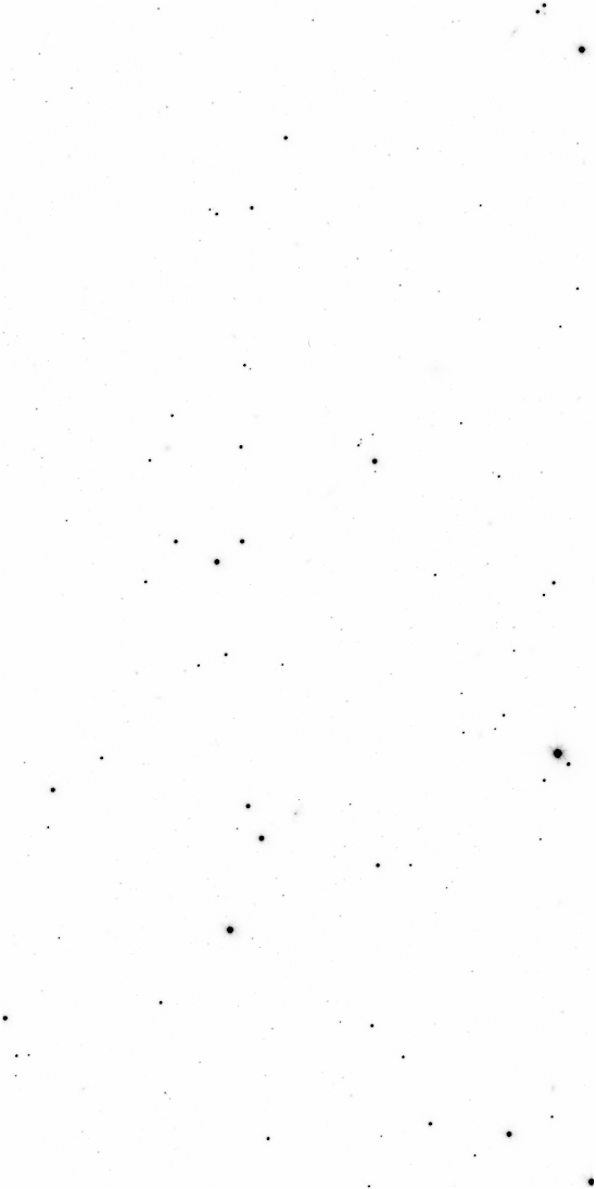 Preview of Sci-JMCFARLAND-OMEGACAM-------OCAM_g_SDSS-ESO_CCD_#73-Regr---Sci-57320.1928770-88a1f1994986ffa6f8c97b947c76bc5042a059d0.fits