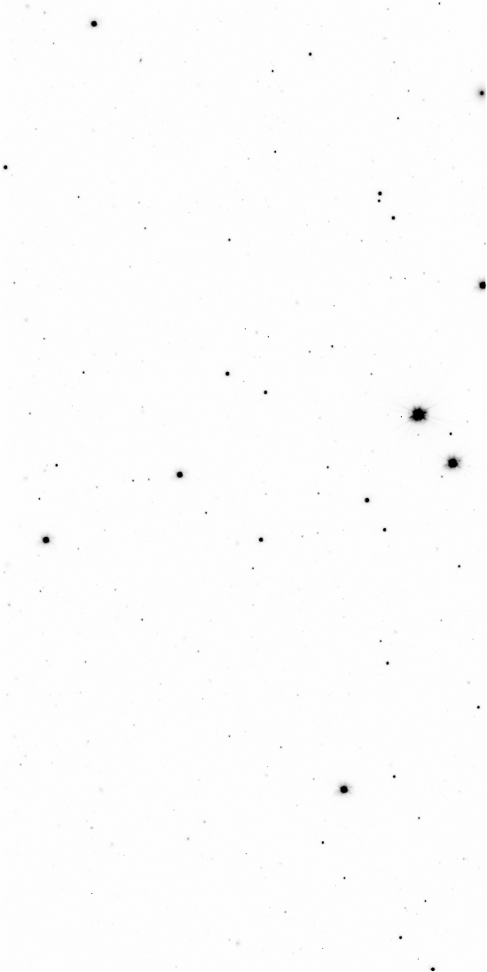 Preview of Sci-JMCFARLAND-OMEGACAM-------OCAM_g_SDSS-ESO_CCD_#73-Regr---Sci-57320.2555430-cb181f051bdd9addebc7e6a4deedb5b831688ad0.fits