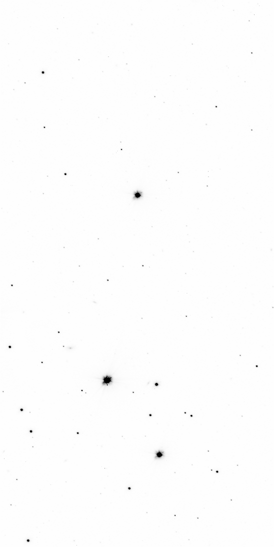 Preview of Sci-JMCFARLAND-OMEGACAM-------OCAM_g_SDSS-ESO_CCD_#73-Regr---Sci-57320.3786838-3135a1a179bb42a1e2e535db35b3b614e892c5c6.fits