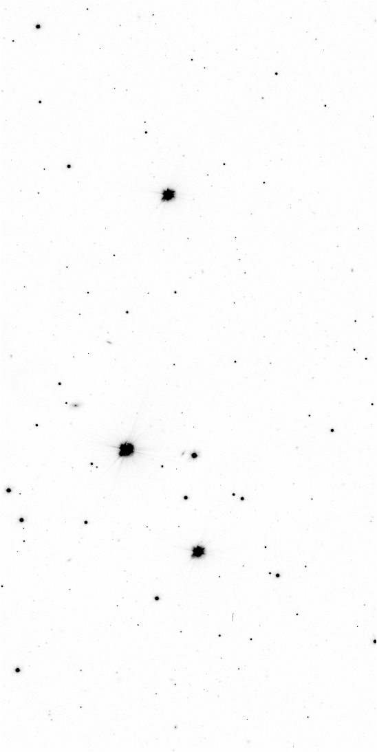 Preview of Sci-JMCFARLAND-OMEGACAM-------OCAM_g_SDSS-ESO_CCD_#73-Regr---Sci-57320.3791581-eb16080f506e7911856da6f8c25d3f7c4f119fc8.fits