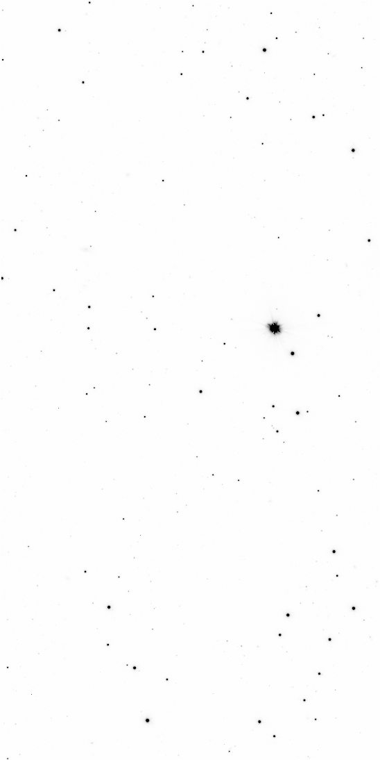 Preview of Sci-JMCFARLAND-OMEGACAM-------OCAM_g_SDSS-ESO_CCD_#73-Regr---Sci-57320.5769369-956ee0709be37b620110b92c9dc6063c52c0294b.fits