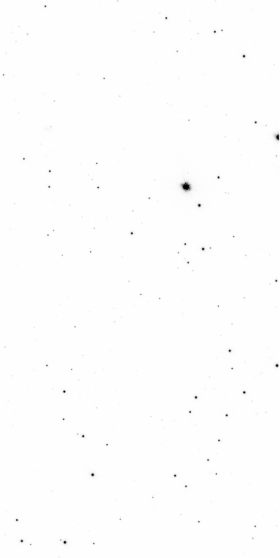 Preview of Sci-JMCFARLAND-OMEGACAM-------OCAM_g_SDSS-ESO_CCD_#73-Regr---Sci-57320.5790794-97877b5ddff88d4778993692bbcecc029a4e7148.fits